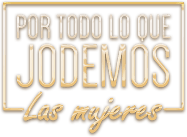 Anna Beatriz Osorio logo