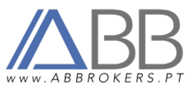 Active Business Brokers logo