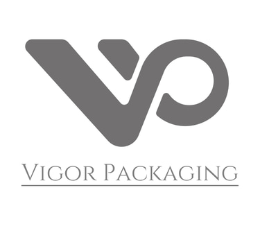 Vigor Packaging logo