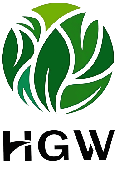 HGW logo