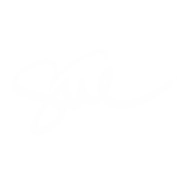 SUE MELANGE GLOBAL logo