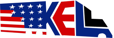 Keystone Express Lines LLc logo