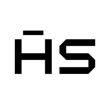 HortSens Technologies logo