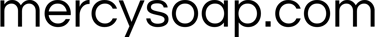 mercysoap.net logo