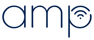 Amplify logo