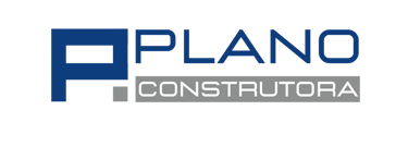 Plano Construtora & Incorporadora logo