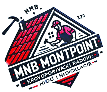 MNB Montpoint j.d.o.o. logo