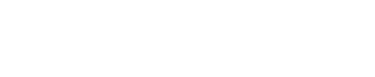 Jack Ryan logo