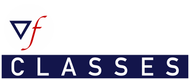 Rajesh Physics Classes logo