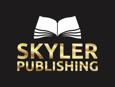 Skyler Publishing logo