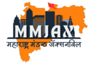 MMJAX logo