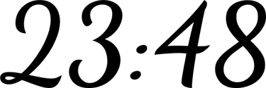 2348 logo