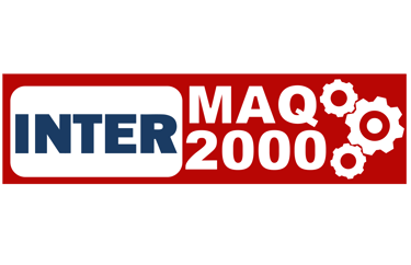 Intermaq2000 logo