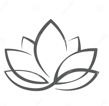 Consultorio Medico anfer logo