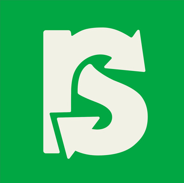 Reswap logo