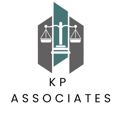 Lawyer logo