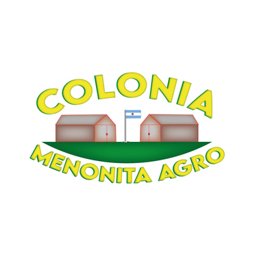 Colonia Menonita Agro logo
