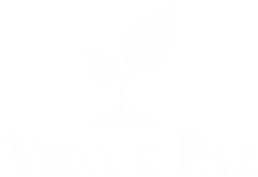 Adeilson Guimarães logo