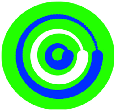 חוג מתכנתים צעירים logo