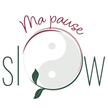 Emilie Thoumoux - Shiatsu et coach de vie - Lyon logo