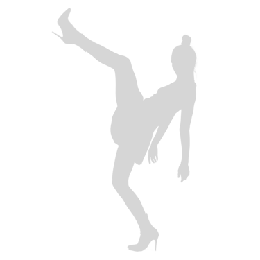 dance classes with mira mizrahi logo