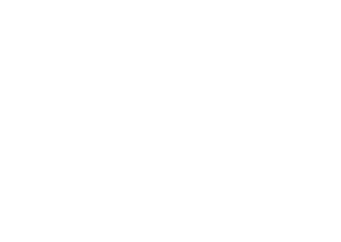 CDN SEGUROS logo