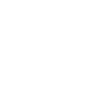 CB Clinic logo