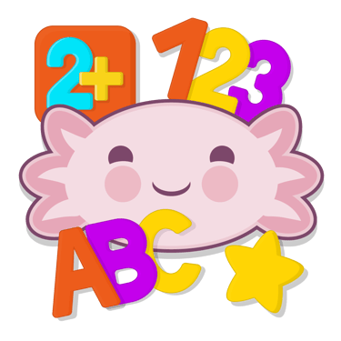 Bibi Rose Games logo