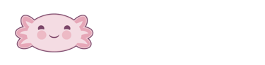 Bibi Rose Games logo