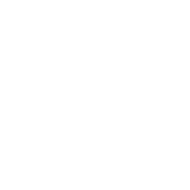 Creative AI Insights logo