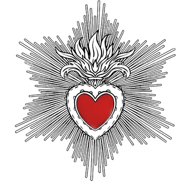 AvBW SHOP logo
