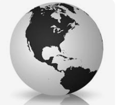 BCDR Center logo