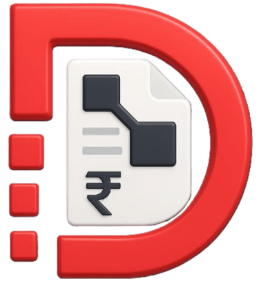 DECTWIN BILLING logo