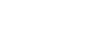 AYOMA - Ayurvedic Yoga Massage logo
