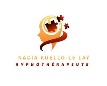 Nadia RUELLO logo