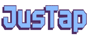 JusTap Technology  logo
