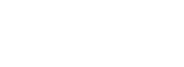 Vestuvių fotografas Žemaitijoje logo