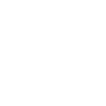 Énergétique - Briançon - Jany Sabatier logo