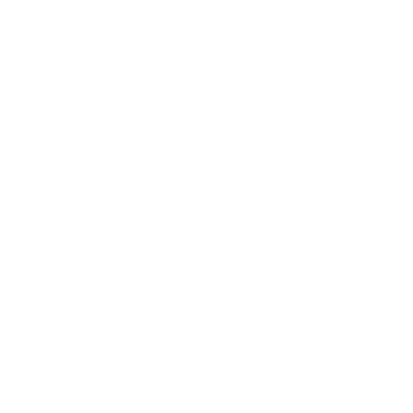 Soins énergétiques - bioénergie - Nîmes - Jany Sabatier logo