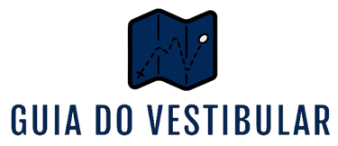 EXATAS ENEM-VESTIBULAR logo