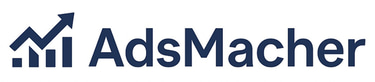 AdsMacher logo
