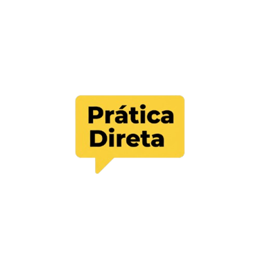 Prática Direta logo