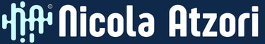 Nicola Atzori logo
