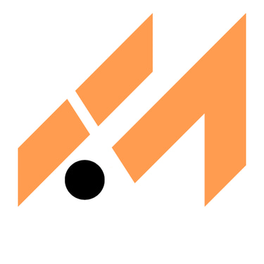 Adrià Solà Pastor logo