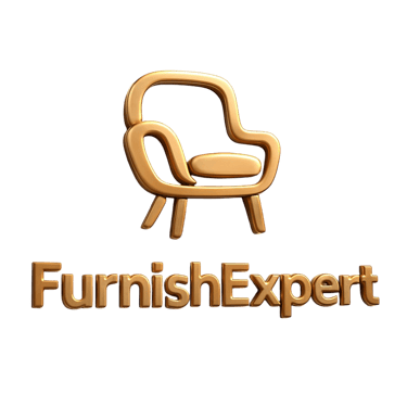 Furnish Expert logo