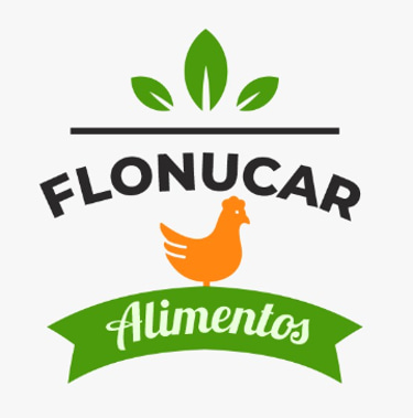 Flonucar logo