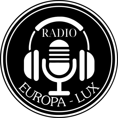 Radio Europa-Lux logo
