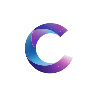 ChatGPTConsultancy logo