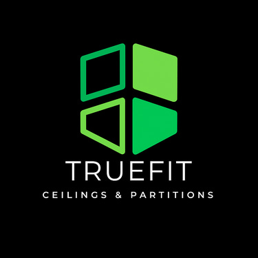 Truefit Ceilings & Partitions LTD logo