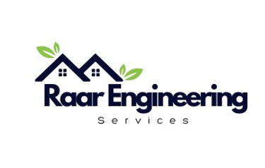Raar engineering Services logo